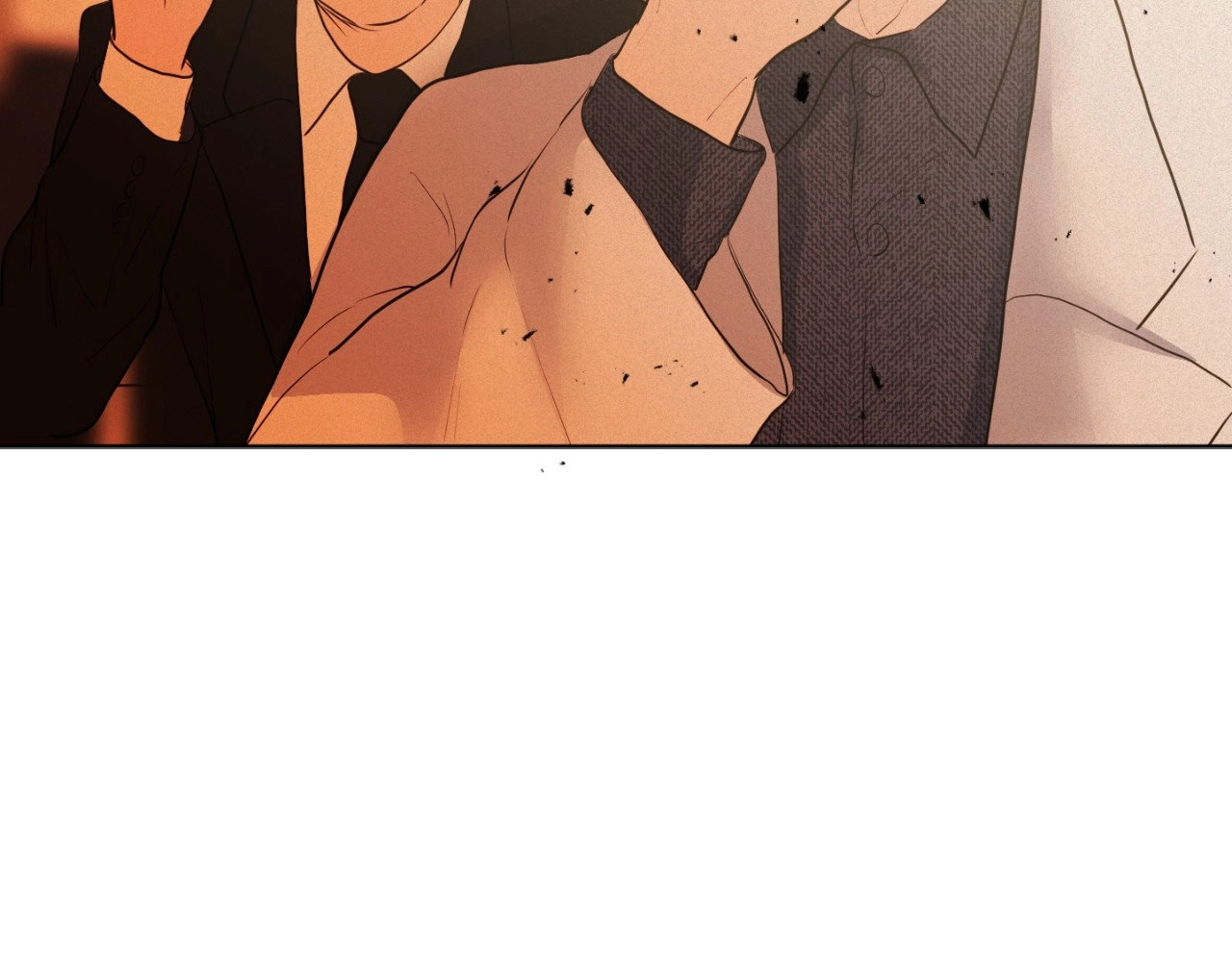 Read Perfect Half chapter 235 image 85 on Lezhin