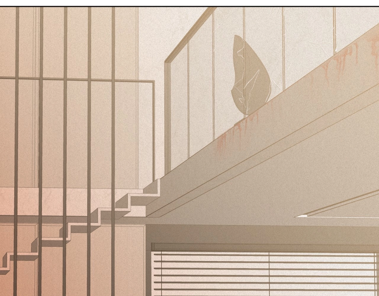 Read Perfect Half chapter 235 image 86 on Lezhin