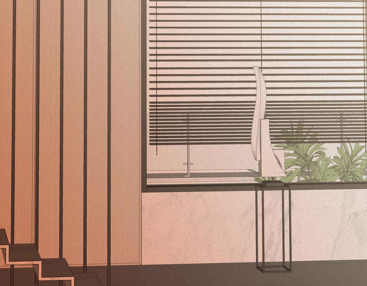 Read Perfect Half chapter 235 image 87 on Lezhin