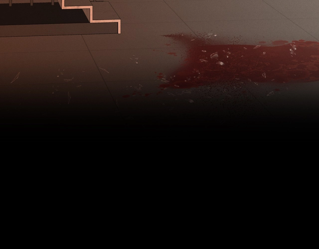 Read Perfect Half chapter 235 image 88 on Lezhin