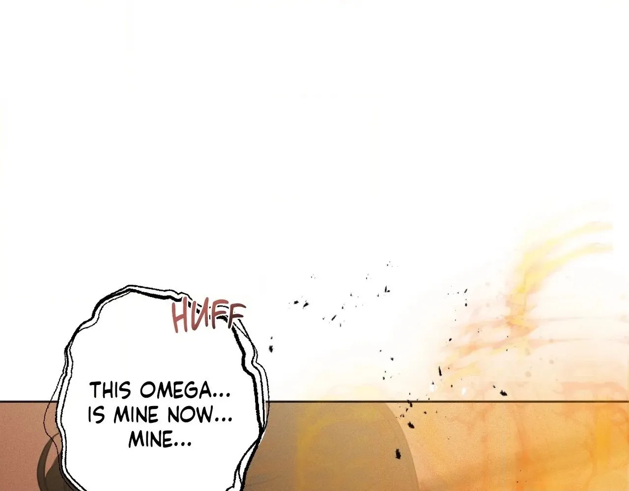 Read Perfect Half chapter 235 image 9 on Lezhin