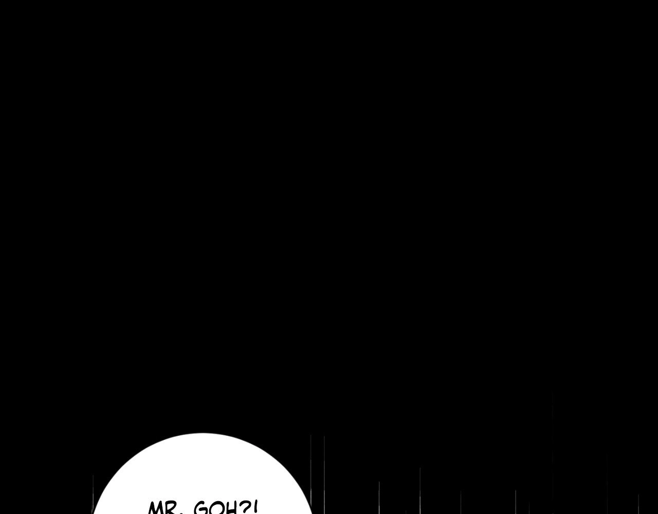 Read Perfect Half chapter 235 image 91 on Lezhin
