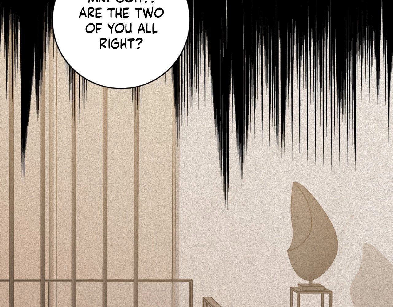 Read Perfect Half chapter 235 image 92 on Lezhin
