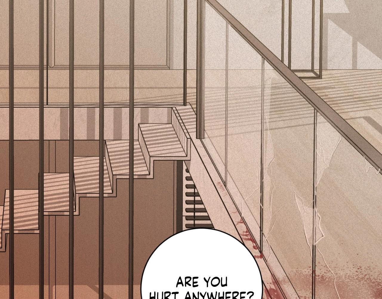 Read Perfect Half chapter 235 image 93 on Lezhin