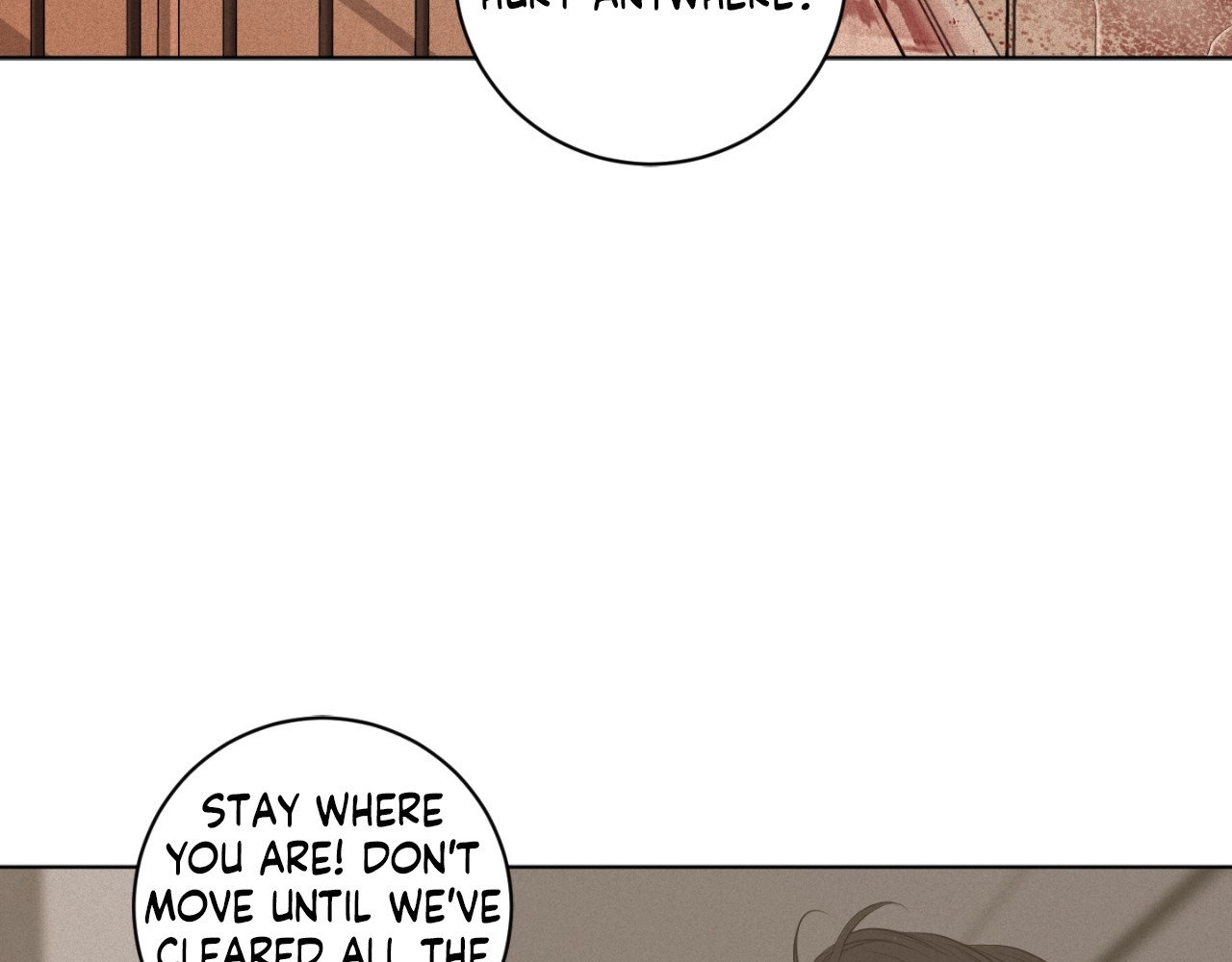 Read Perfect Half chapter 235 image 94 on Lezhin