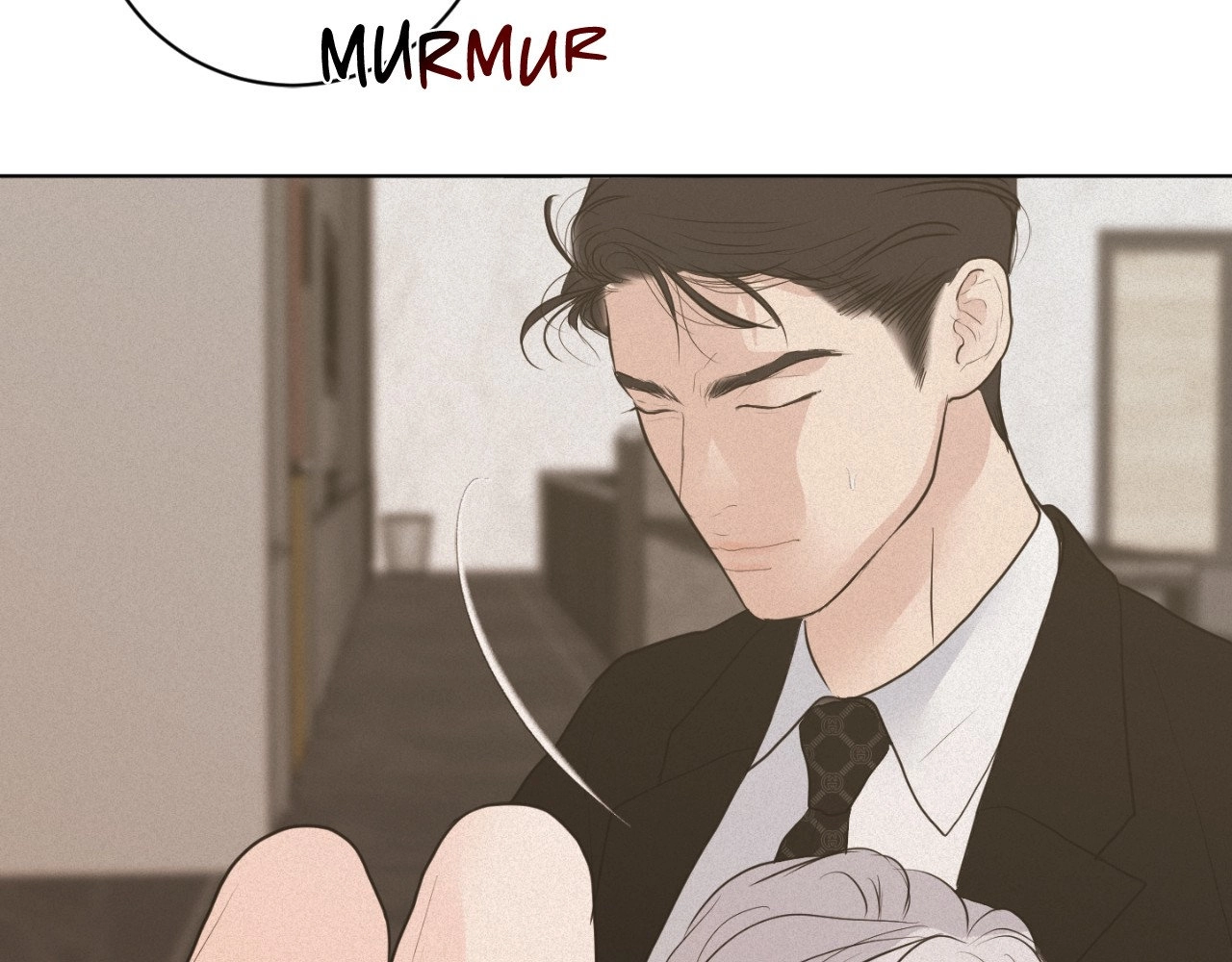 Read Perfect Half chapter 235 image 97 on Lezhin