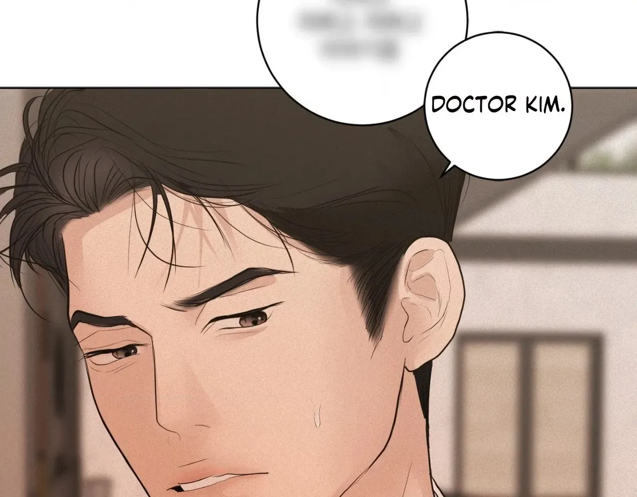 Read Perfect Half chapter 235 image 99 on Lezhin