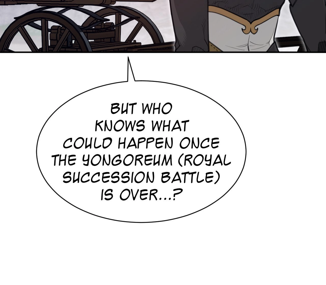 Read Perfect Half chapter 236 image 11 on Lezhin