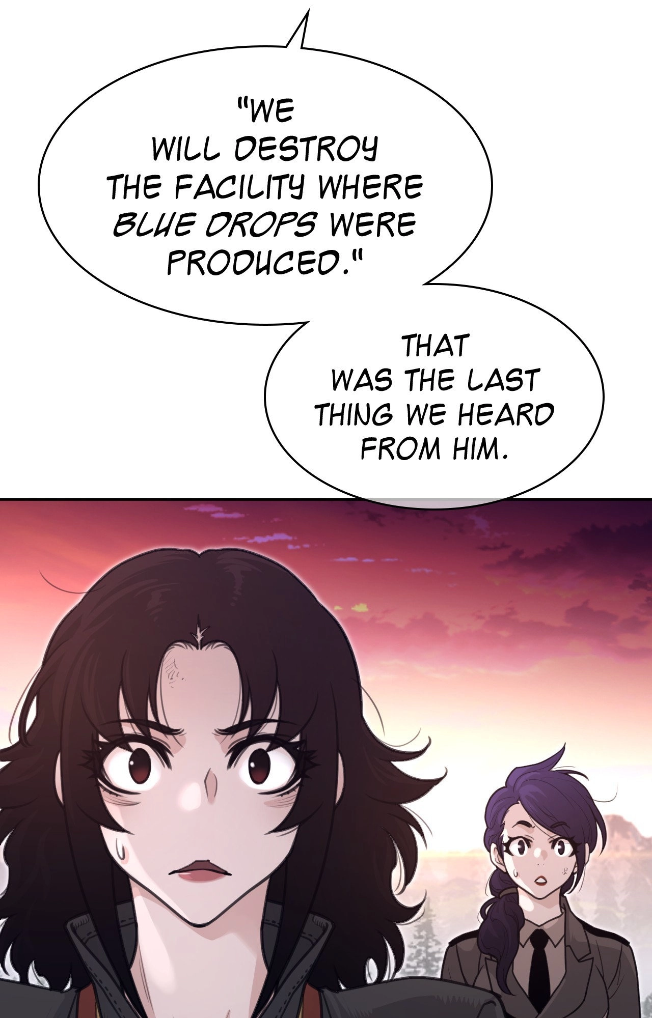 Read Perfect Half chapter 236 image 15 on Lezhin