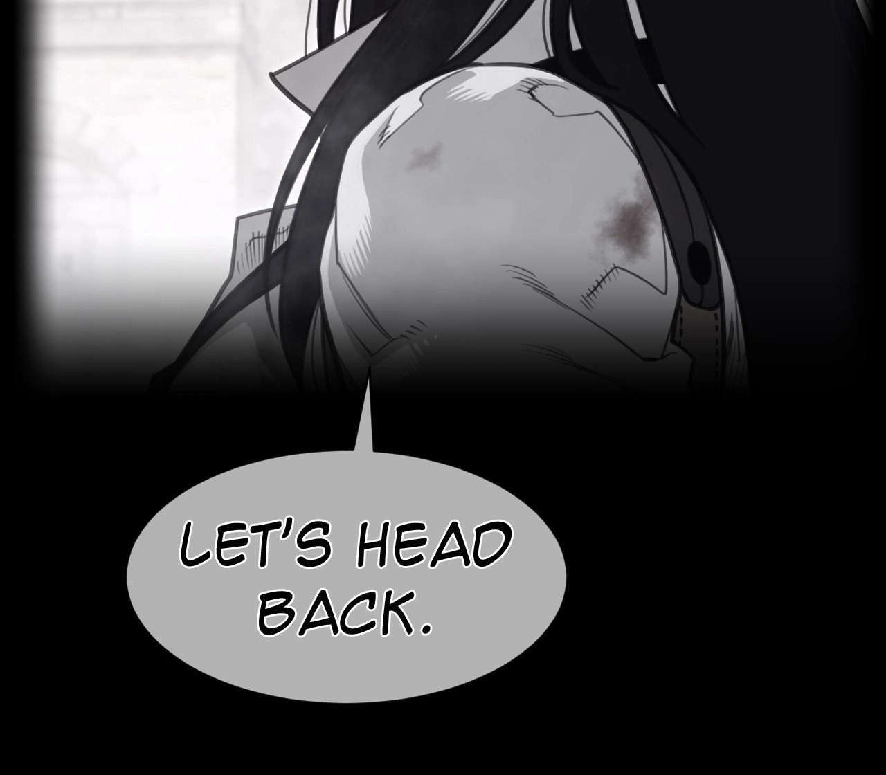 Read Perfect Half chapter 236 image 2 on Lezhin