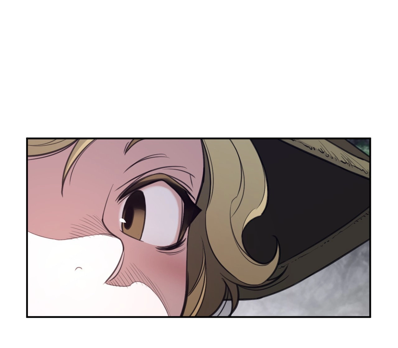 Read Perfect Half chapter 236 image 20 on Lezhin