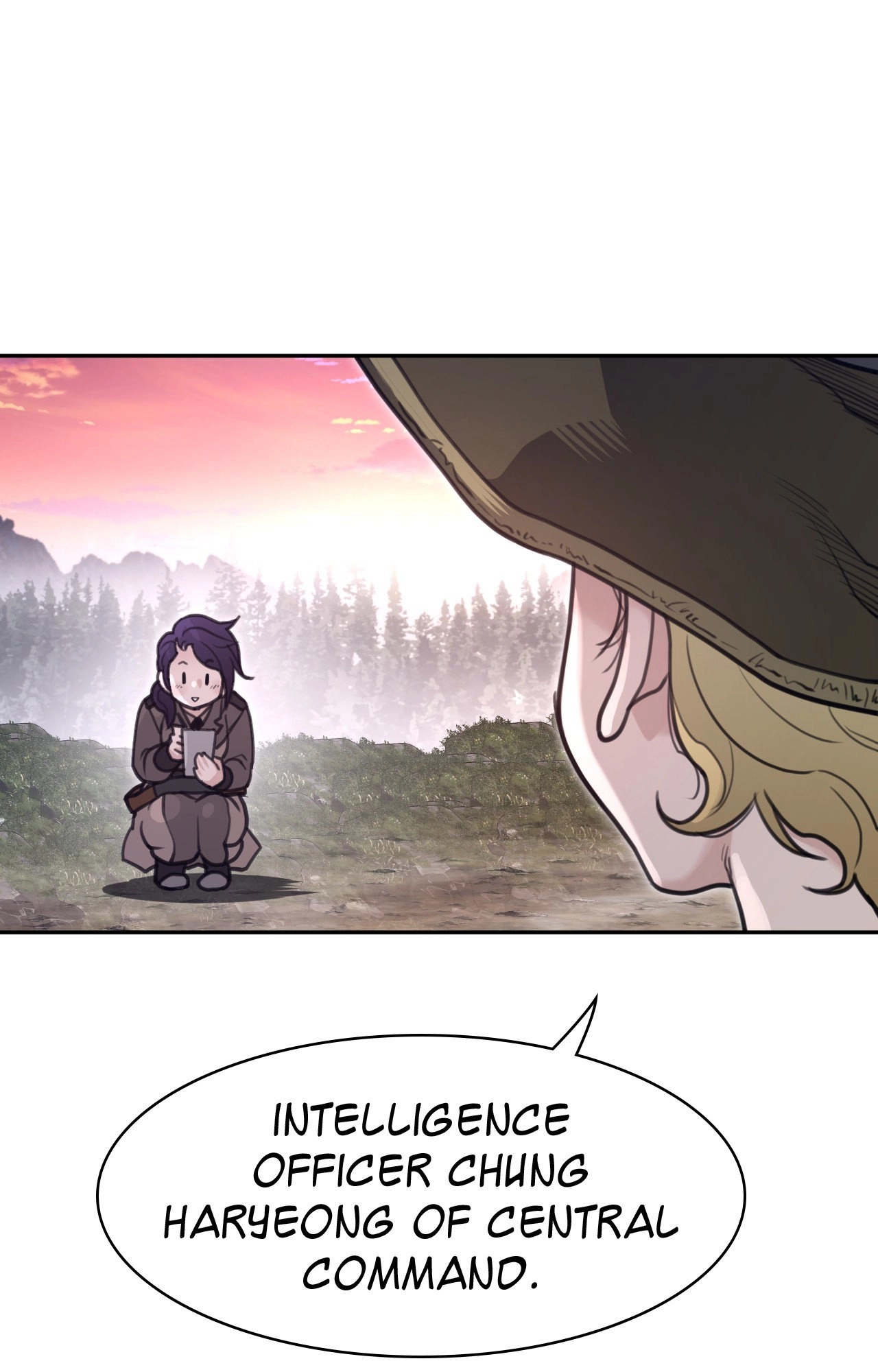 Read Perfect Half chapter 236 image 21 on Lezhin