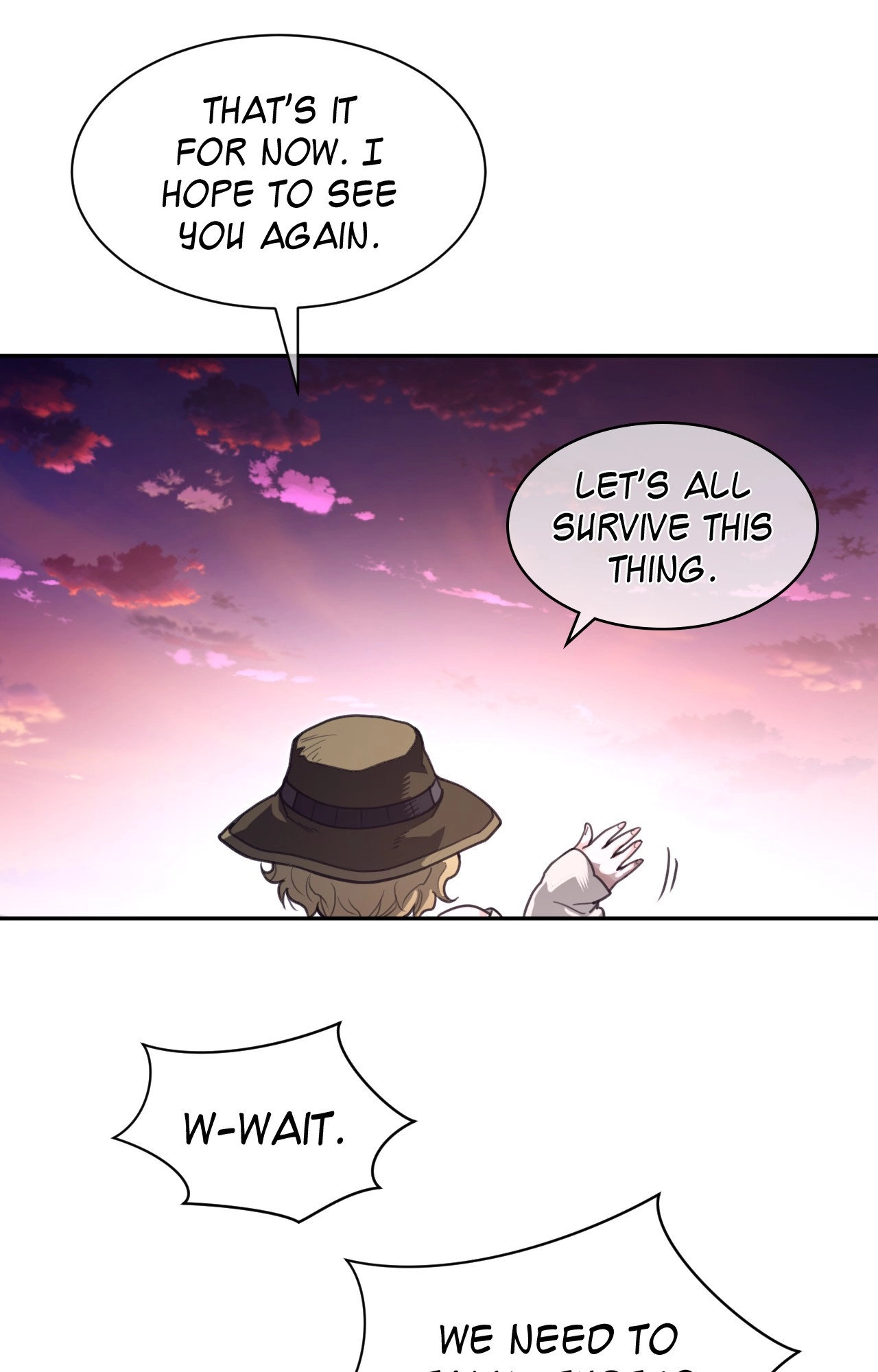 Read Perfect Half chapter 236 image 27 on Lezhin