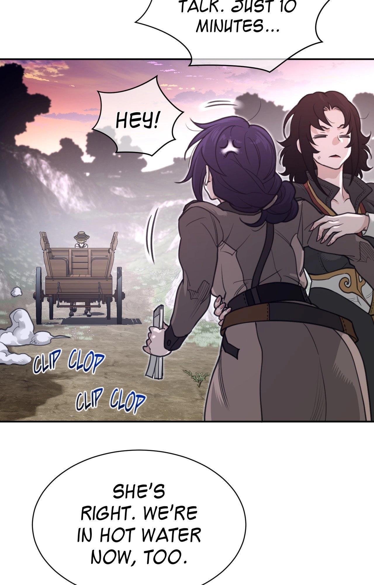 Read Perfect Half chapter 236 image 28 on Lezhin