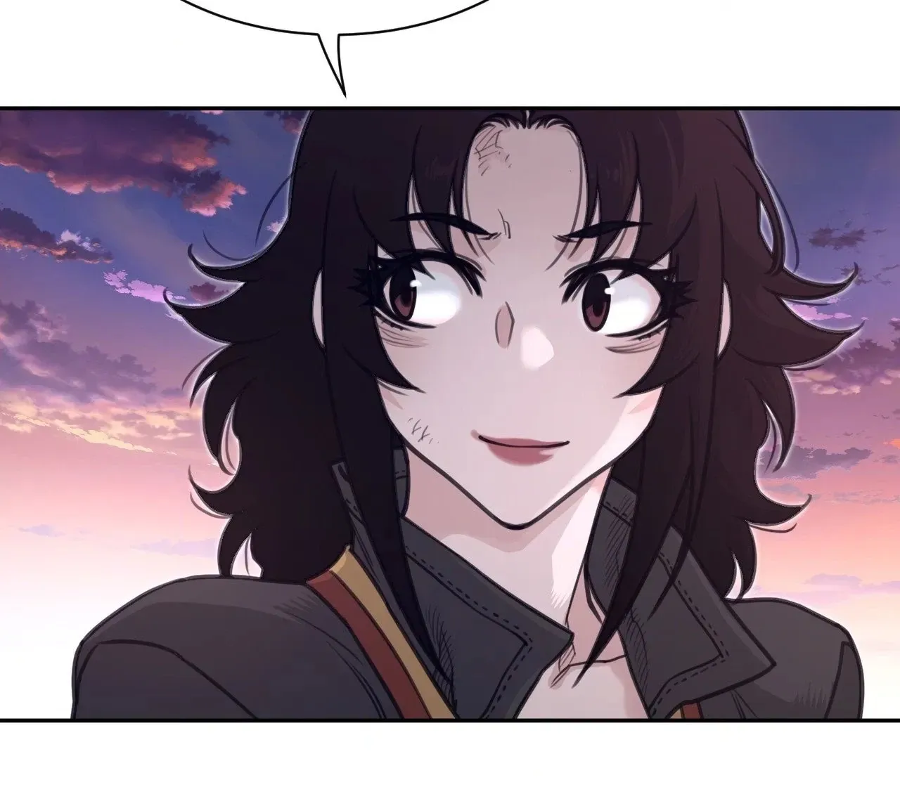 Read Perfect Half chapter 236 image 29 on Lezhin
