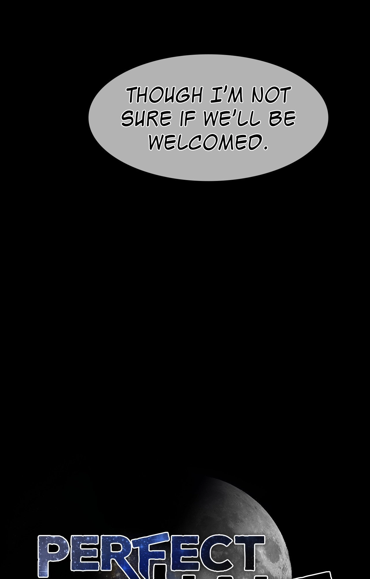 Read Perfect Half chapter 236 image 3 on Lezhin