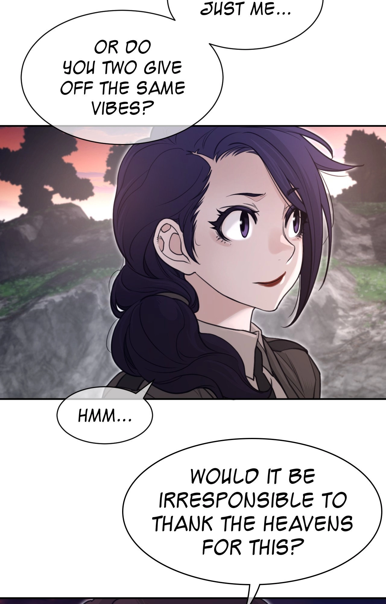 Read Perfect Half chapter 236 image 31 on Lezhin