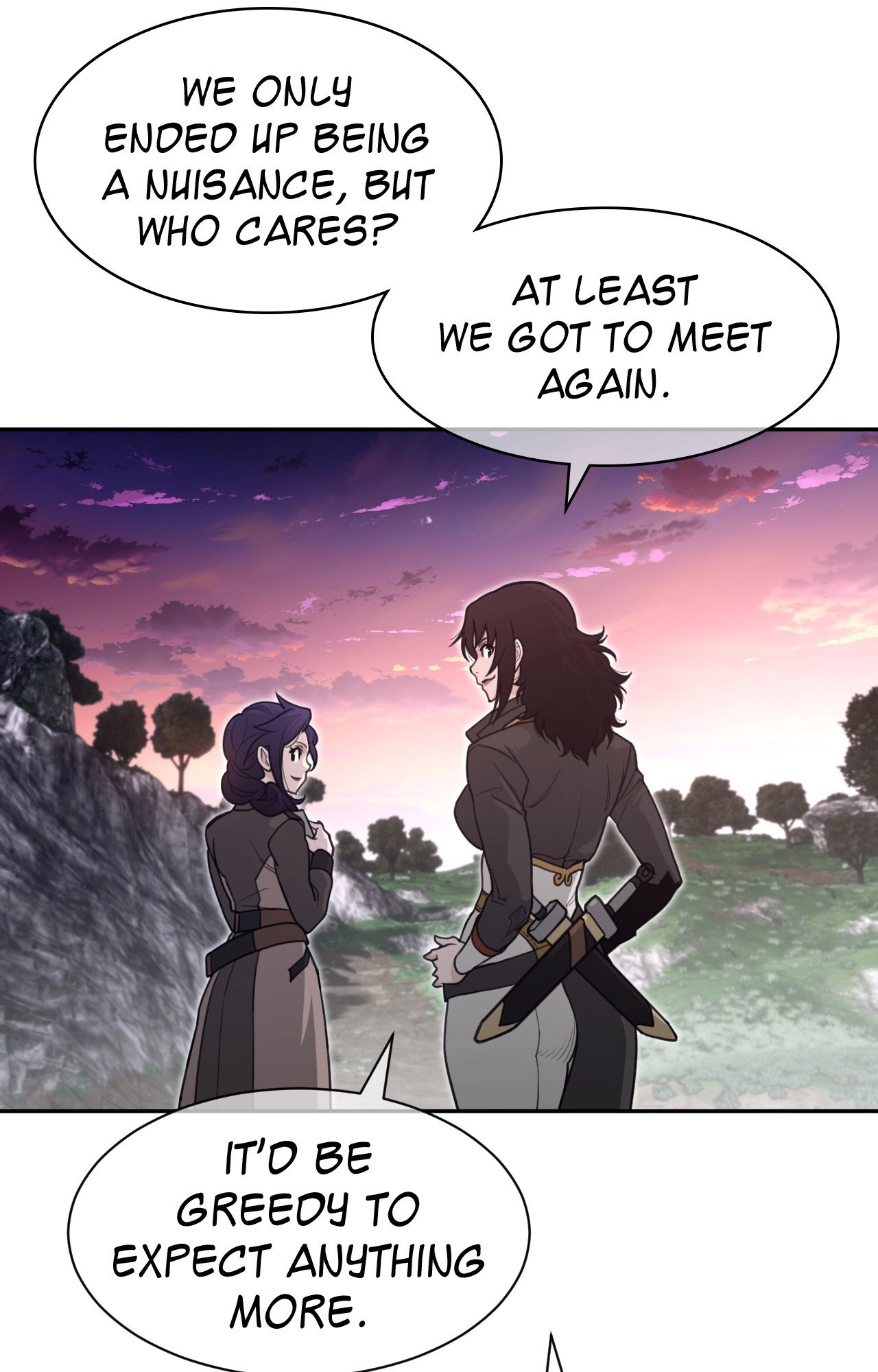 Read Perfect Half chapter 236 image 33 on Lezhin