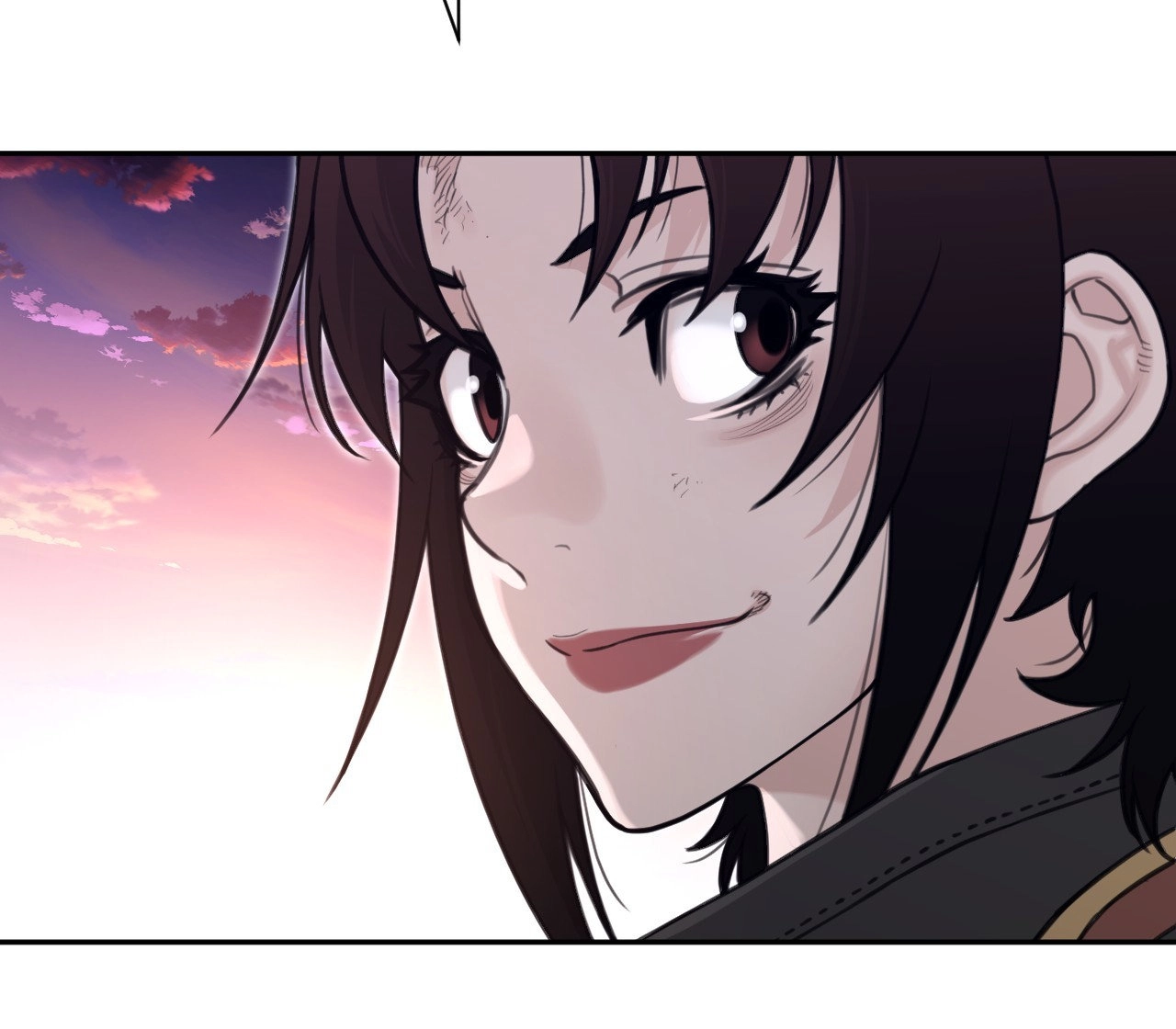 Read Perfect Half chapter 236 image 35 on Lezhin