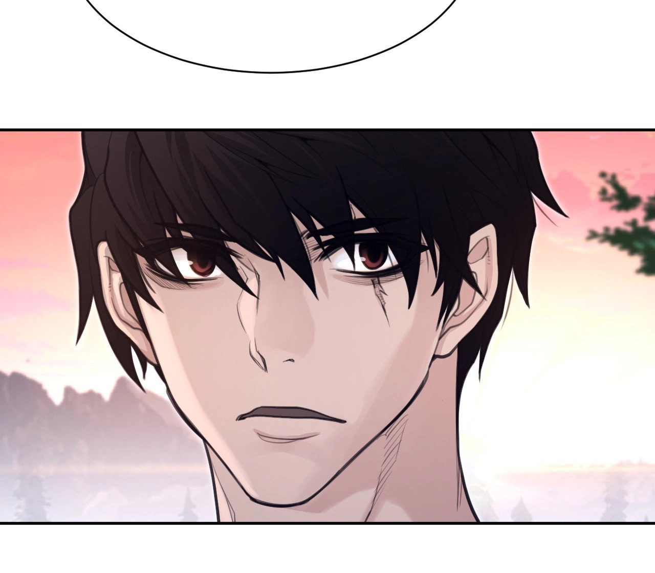 Read Perfect Half chapter 236 image 38 on Lezhin