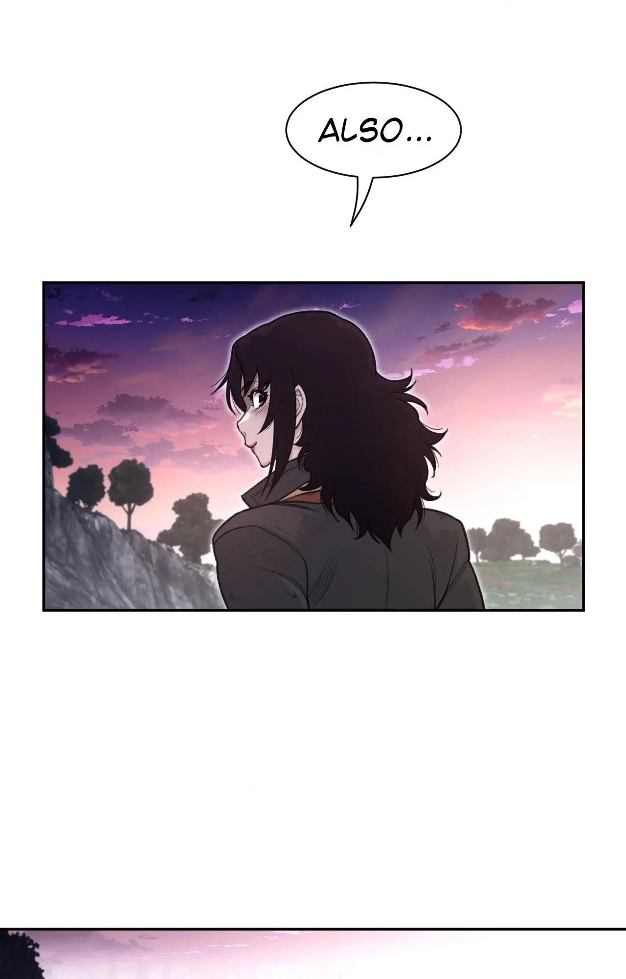 Read Perfect Half chapter 236 image 39 on Lezhin