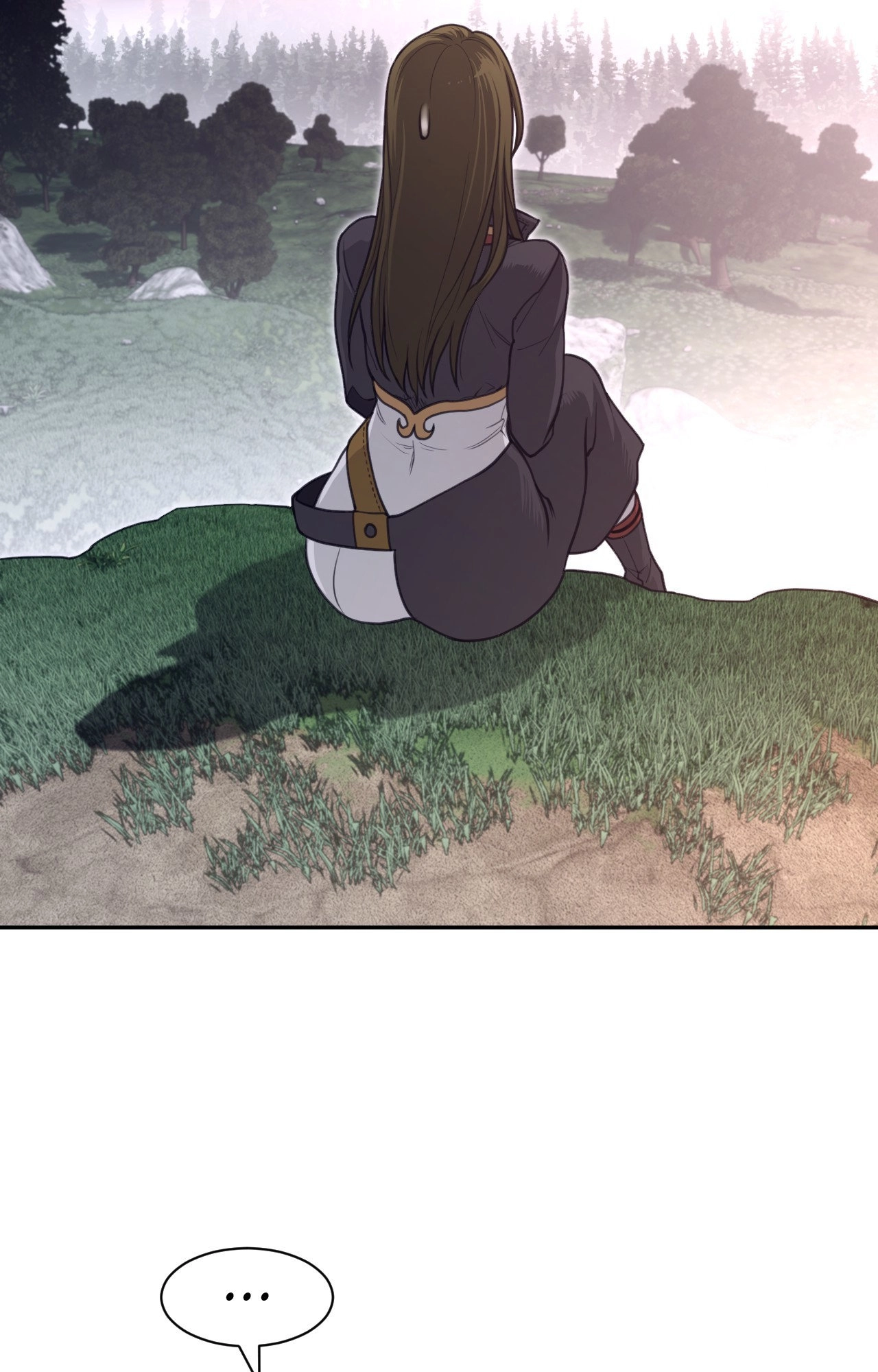 Read Perfect Half chapter 236 image 40 on Lezhin