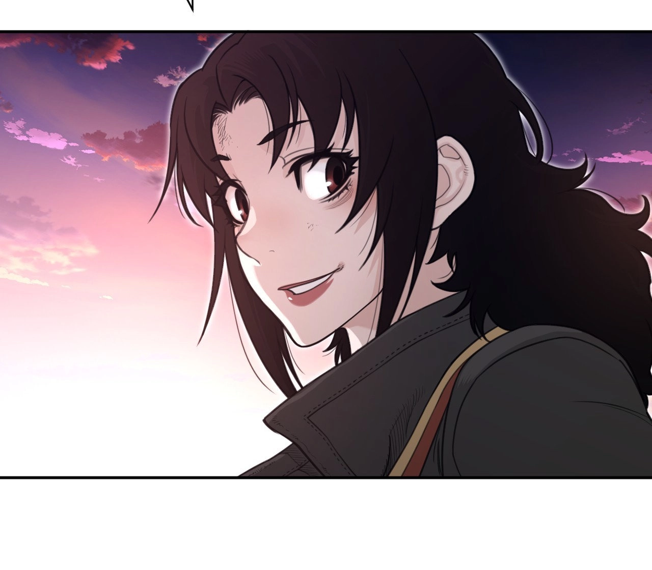 Read Perfect Half chapter 236 image 41 on Lezhin