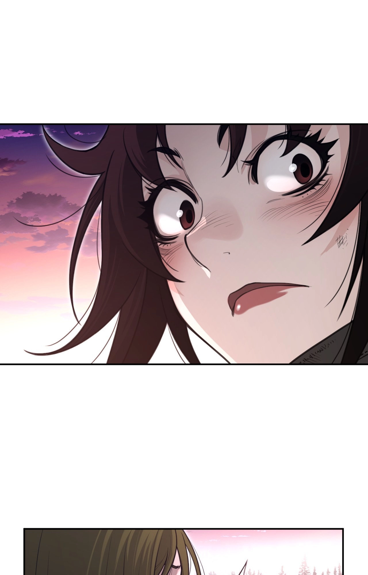 Read Perfect Half chapter 236 image 42 on Lezhin