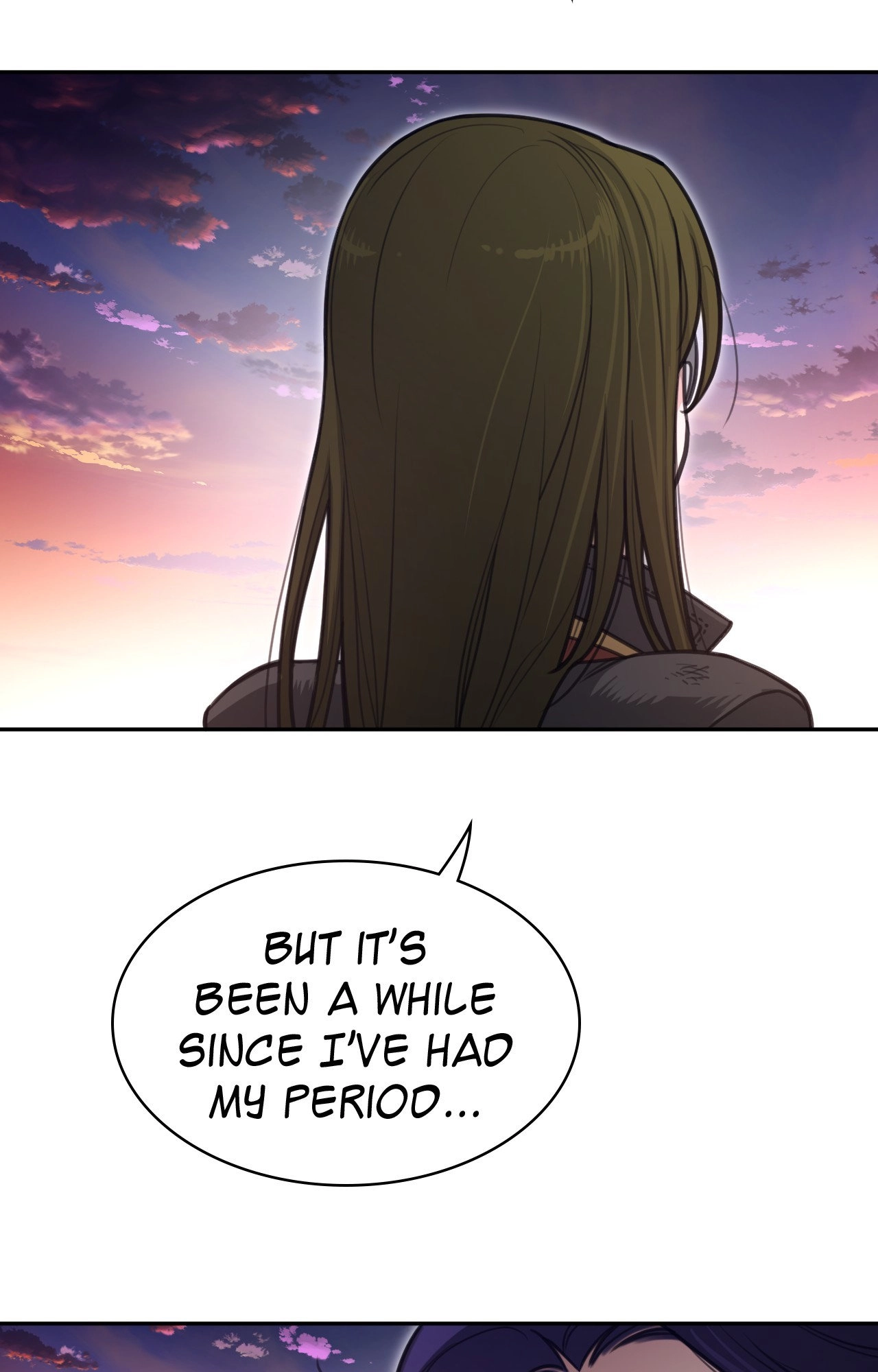 Read Perfect Half chapter 236 image 46 on Lezhin