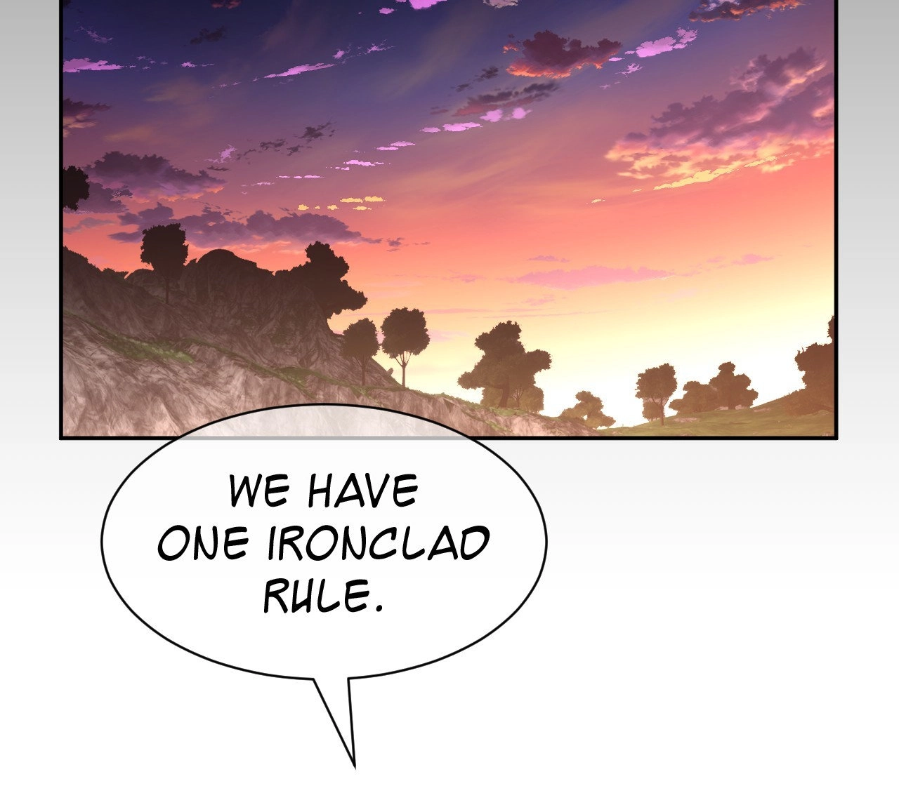 Read Perfect Half chapter 236 image 5 on Lezhin