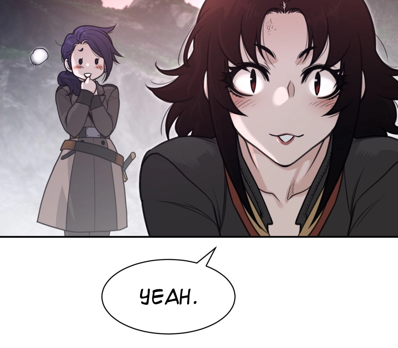 Read Perfect Half chapter 236 image 50 on Lezhin