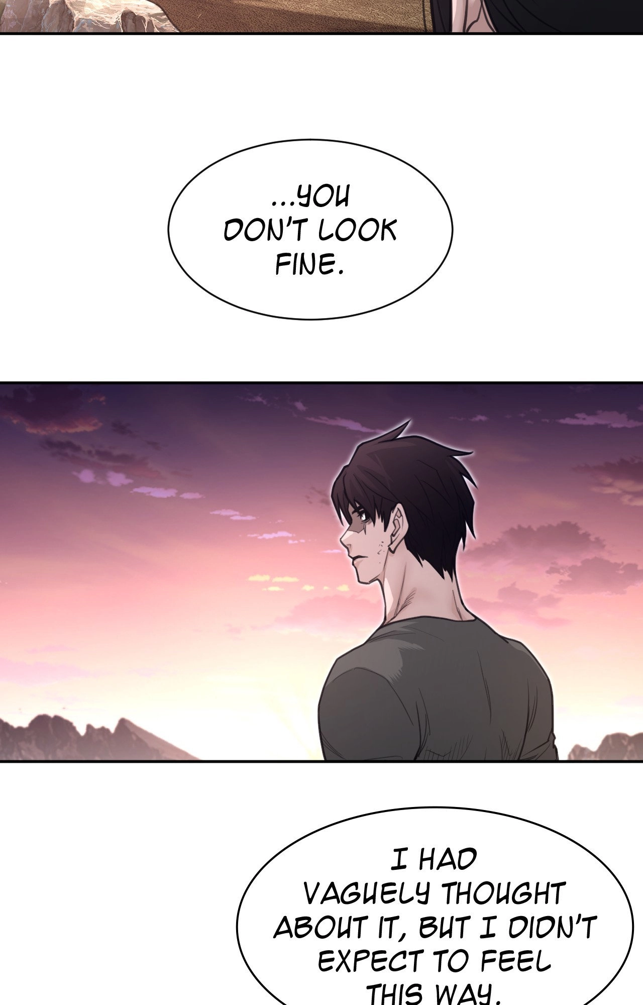 Read Perfect Half chapter 236 image 52 on Lezhin