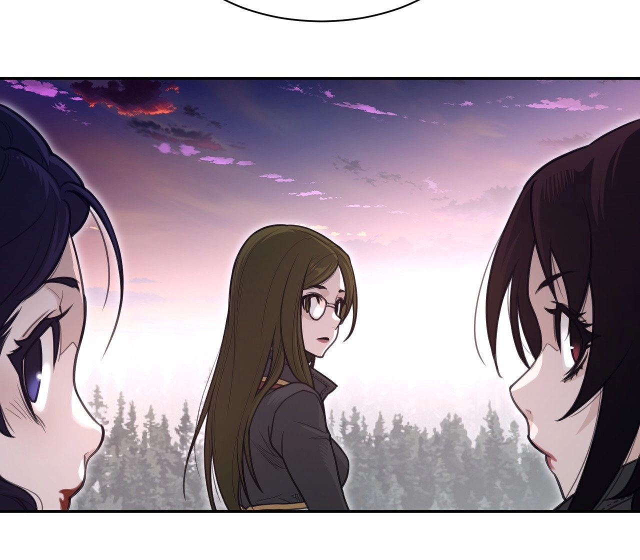 Read Perfect Half chapter 236 image 56 on Lezhin