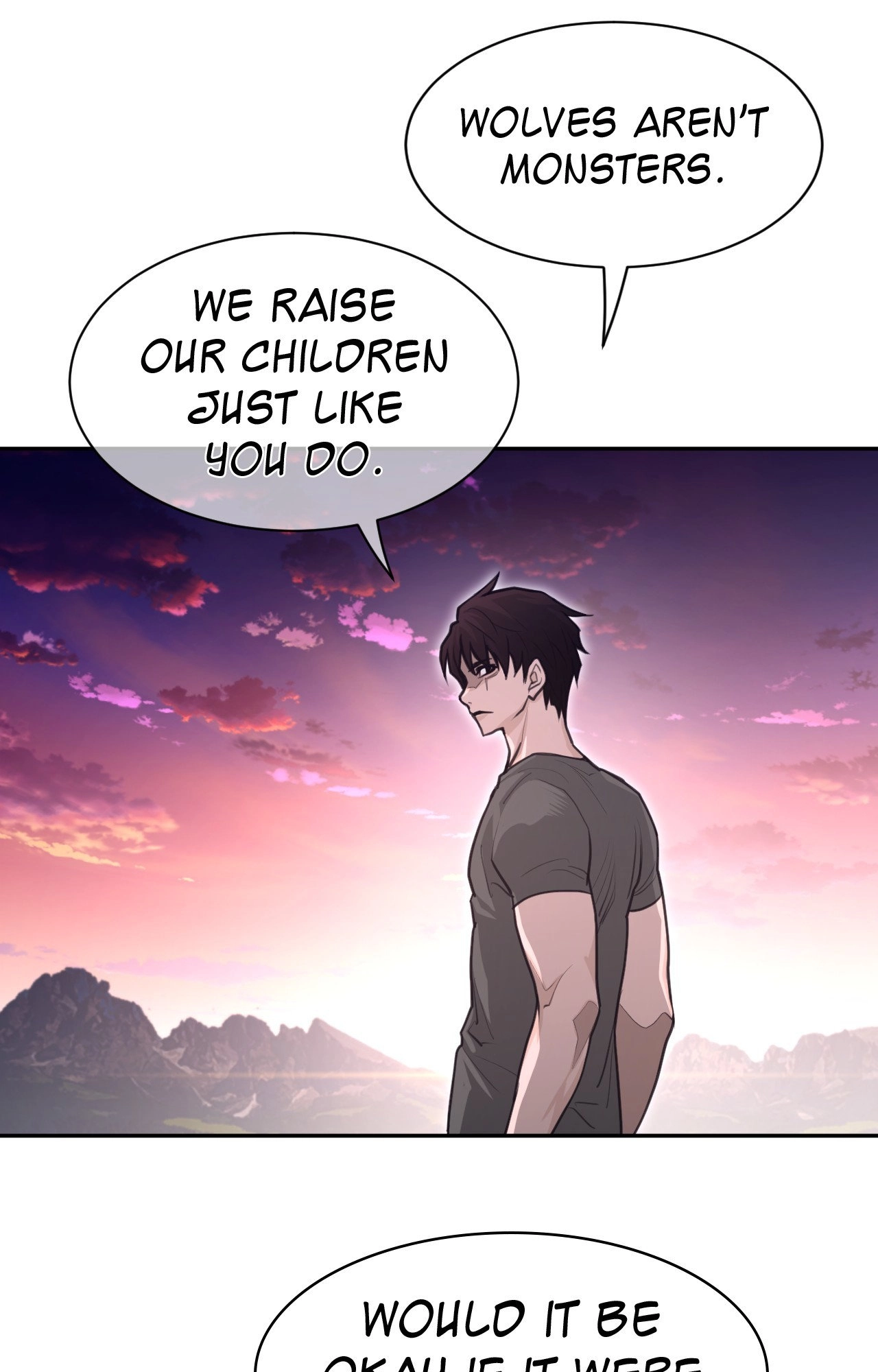 Read Perfect Half chapter 236 image 57 on Lezhin