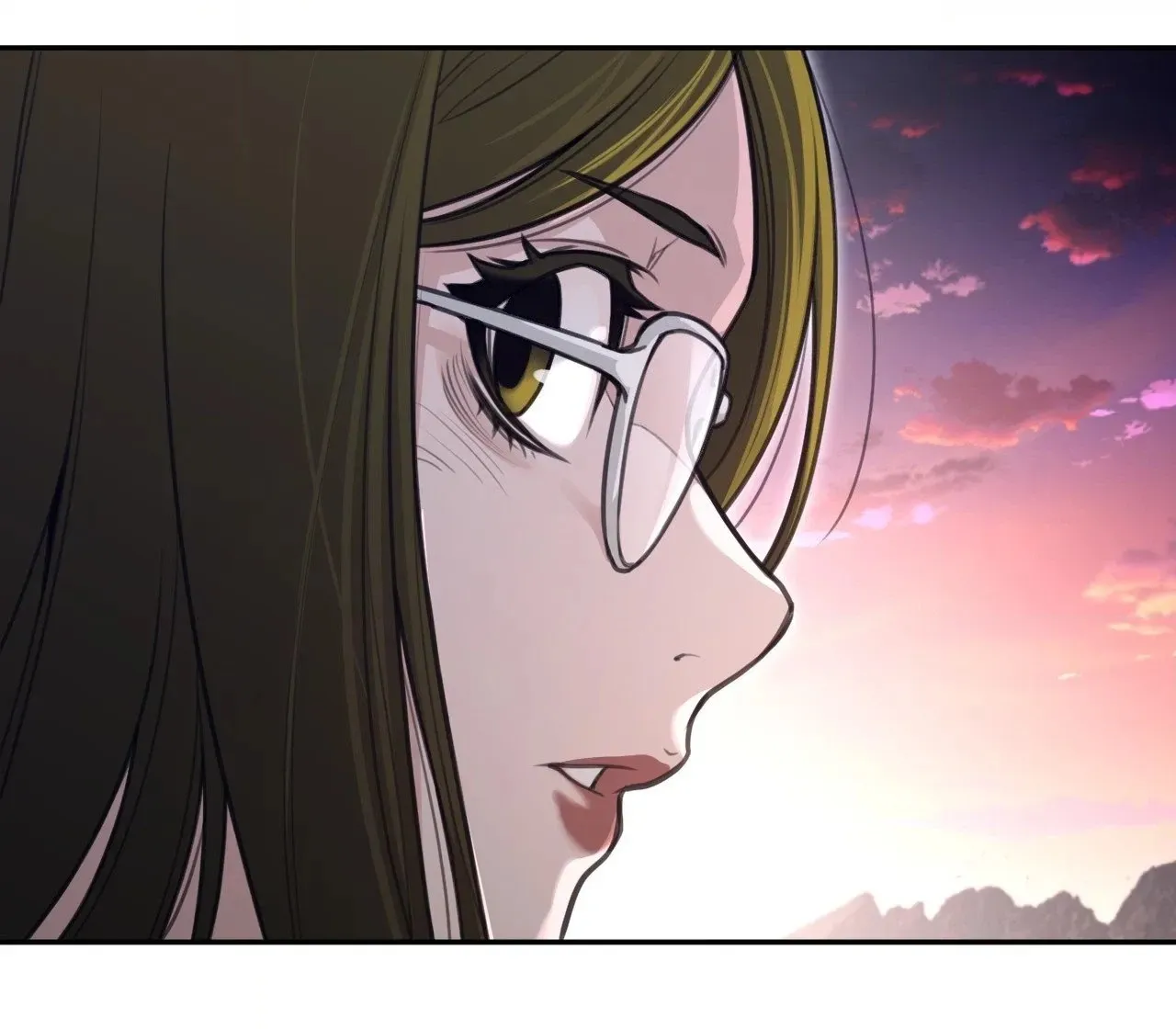 Read Perfect Half chapter 236 image 59 on Lezhin