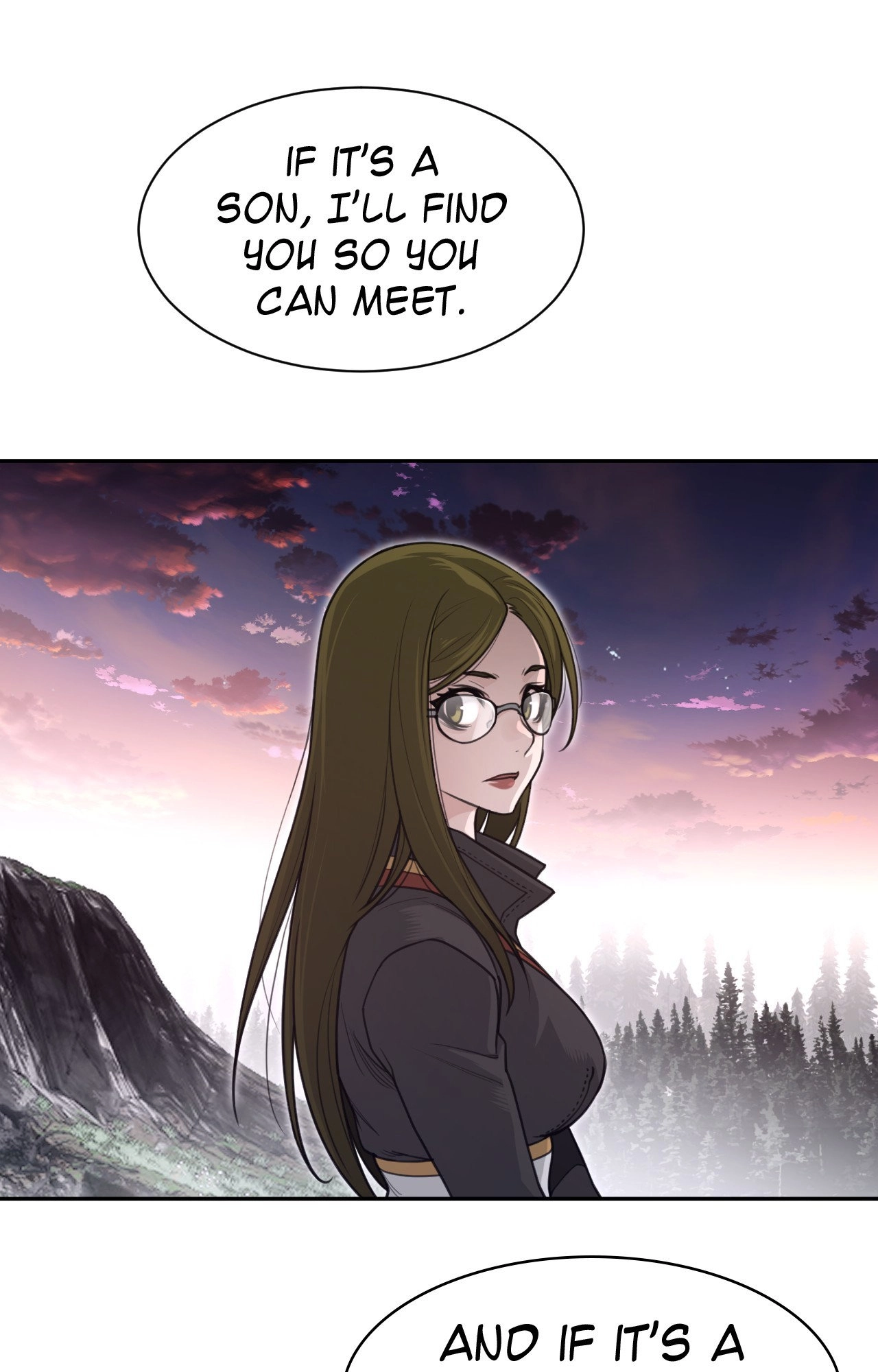 Read Perfect Half chapter 236 image 60 on Lezhin