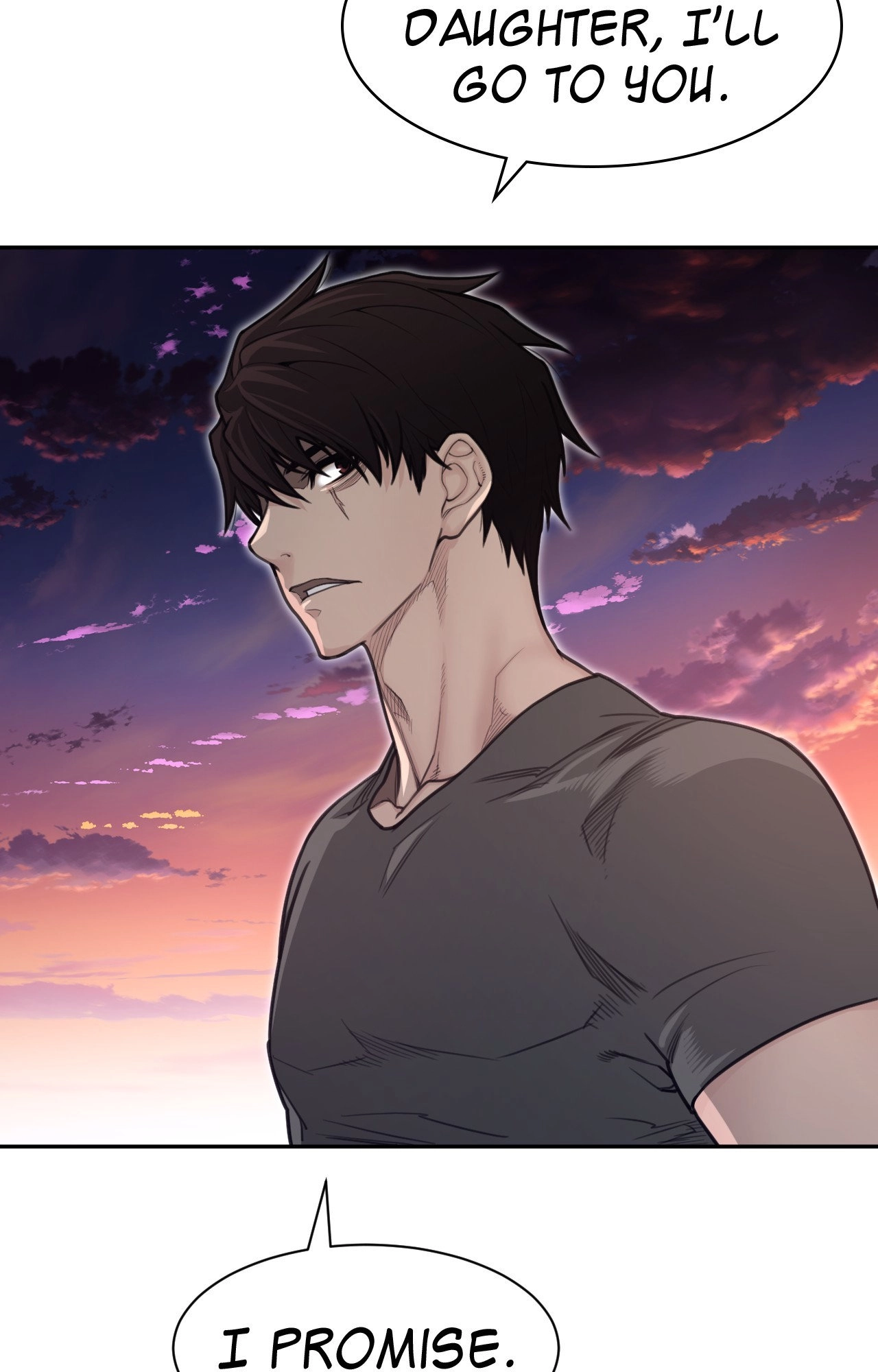 Read Perfect Half chapter 236 image 61 on Lezhin