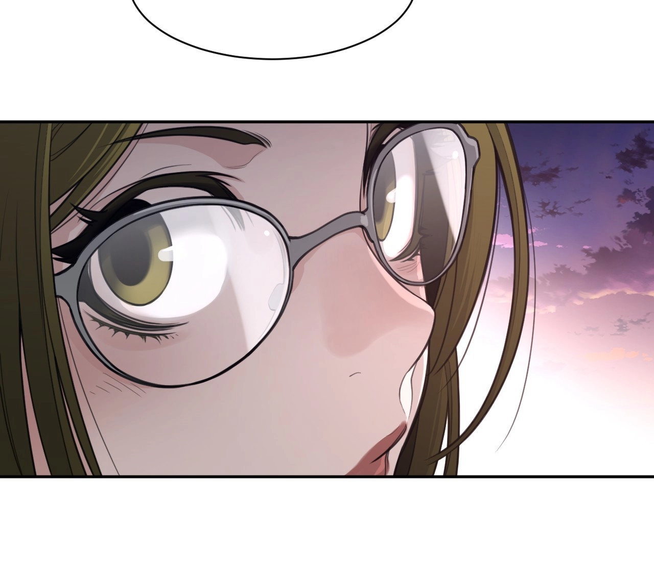 Read Perfect Half chapter 236 image 62 on Lezhin