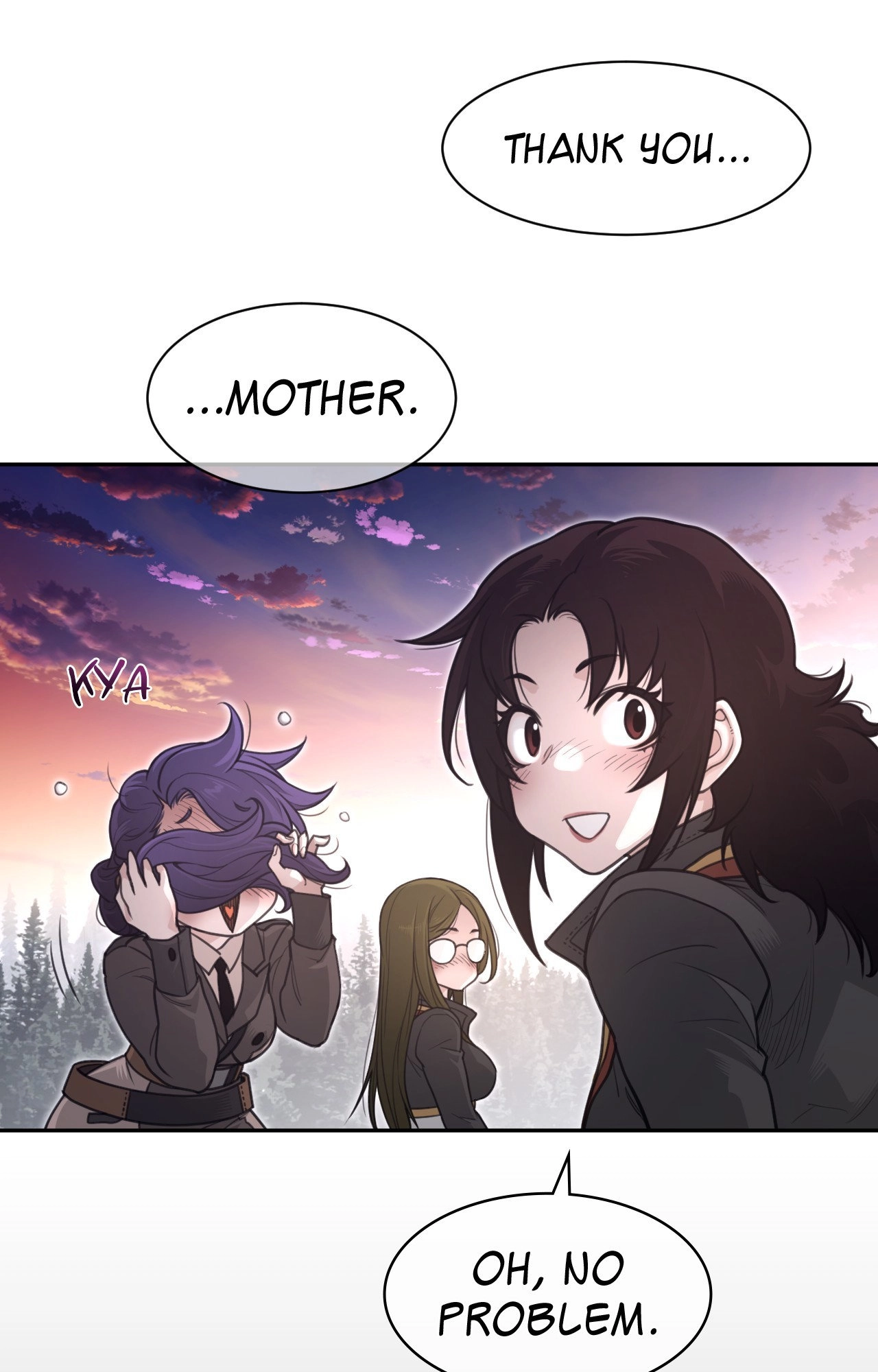 Read Perfect Half chapter 236 image 63 on Lezhin