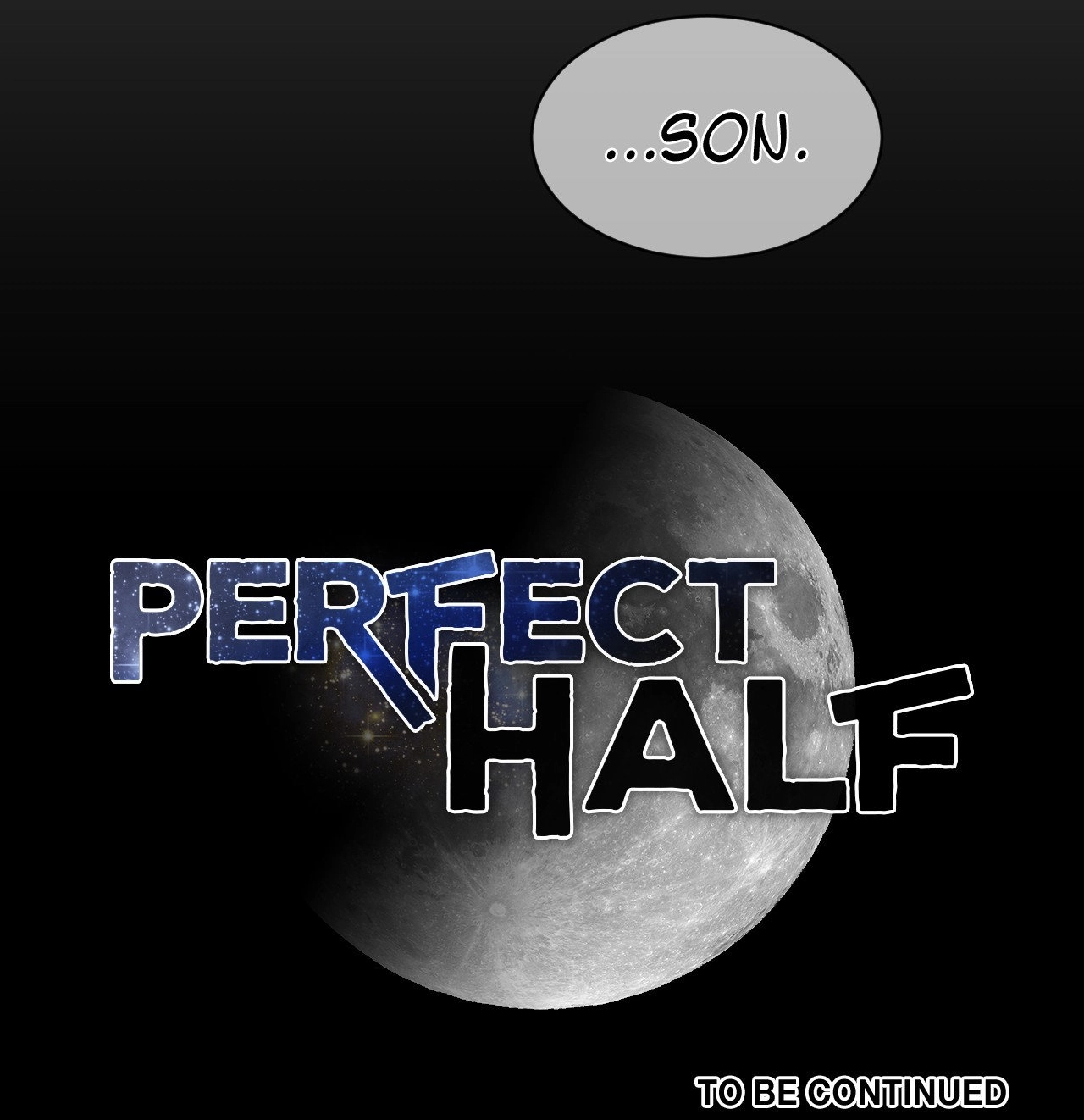 Read Perfect Half chapter 236 image 65 on Lezhin