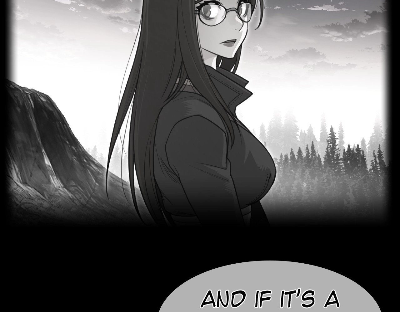 Read Perfect Half chapter 237 image 1 on Lezhin