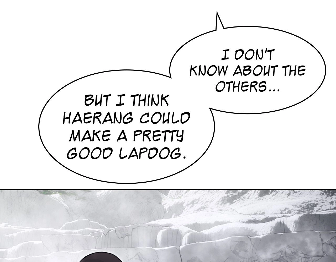 Read Perfect Half chapter 237 image 102 on Lezhin
