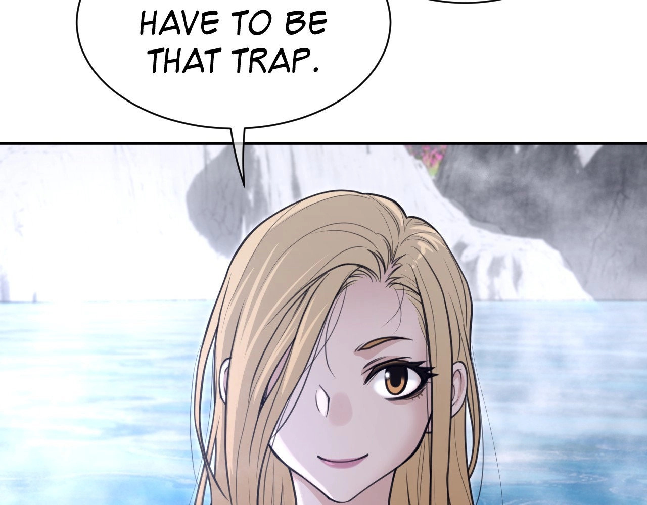 Read Perfect Half chapter 237 image 104 on Lezhin