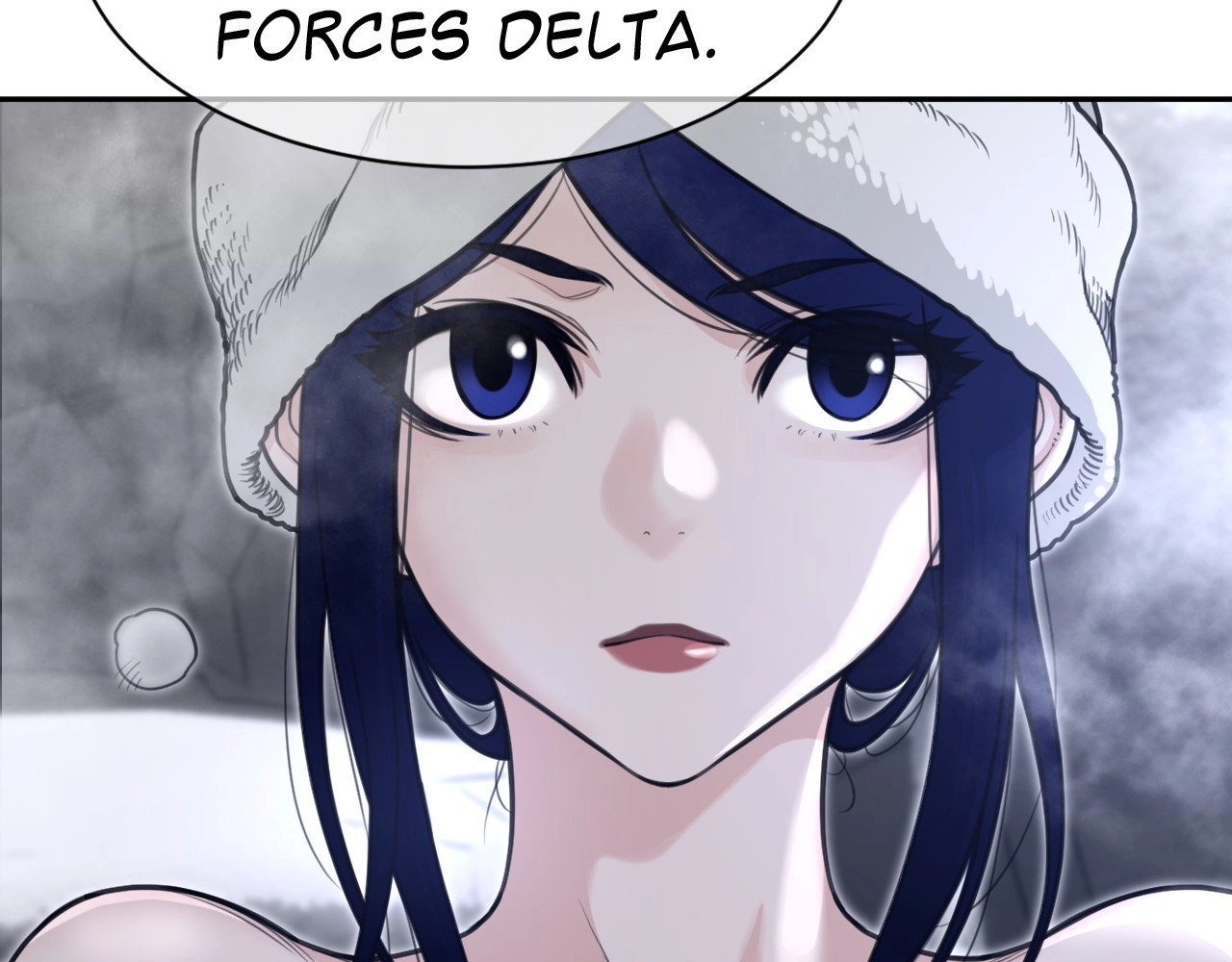 Read Perfect Half chapter 237 image 106 on Lezhin