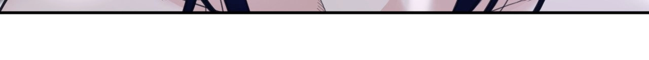 Read Perfect Half chapter 237 image 107 on Lezhin
