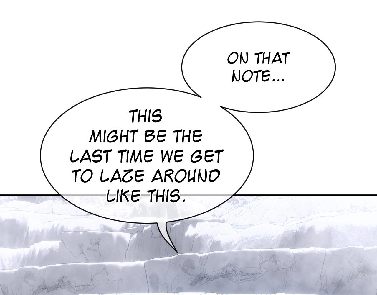 Read Perfect Half chapter 237 image 108 on Lezhin