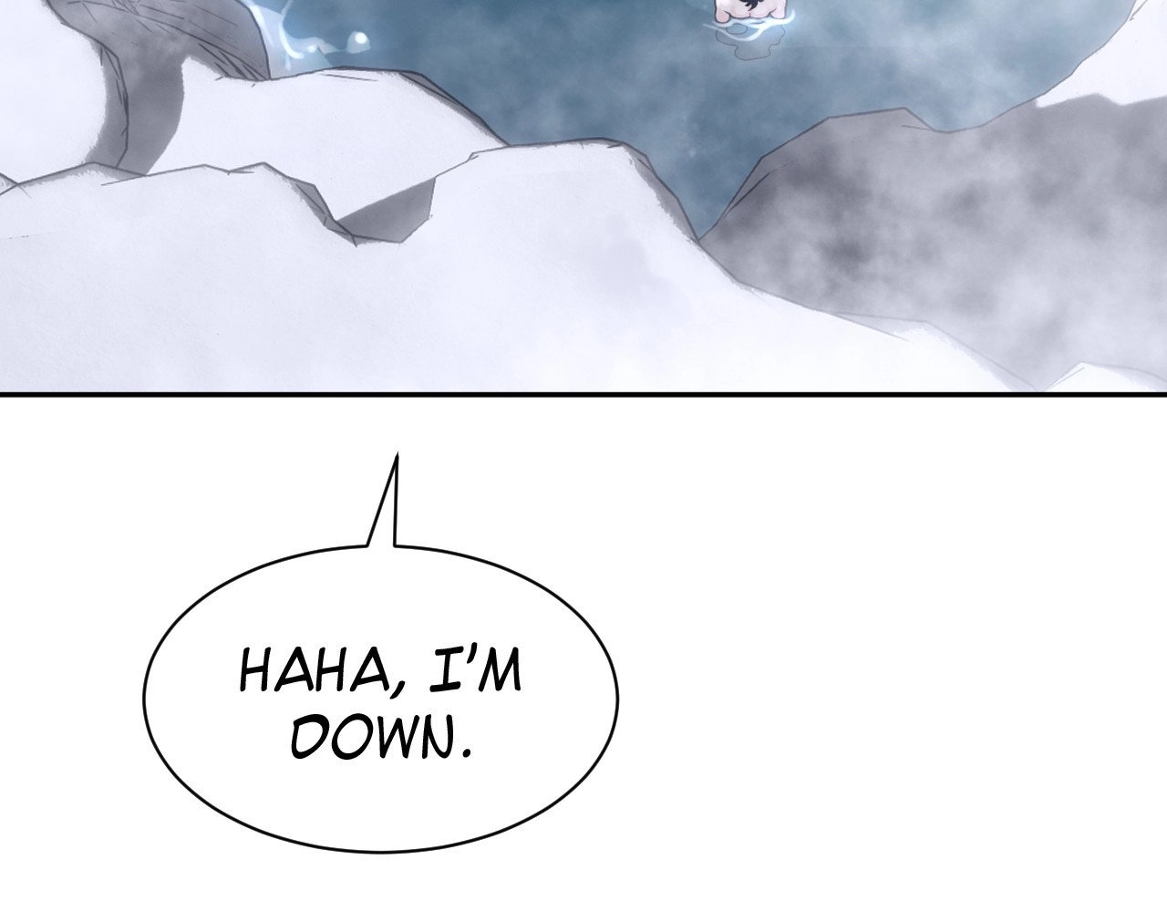 Read Perfect Half chapter 237 image 112 on Lezhin