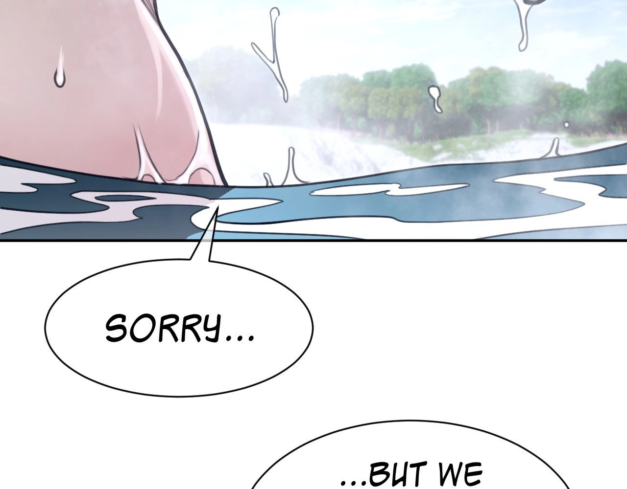 Read Perfect Half chapter 237 image 115 on Lezhin