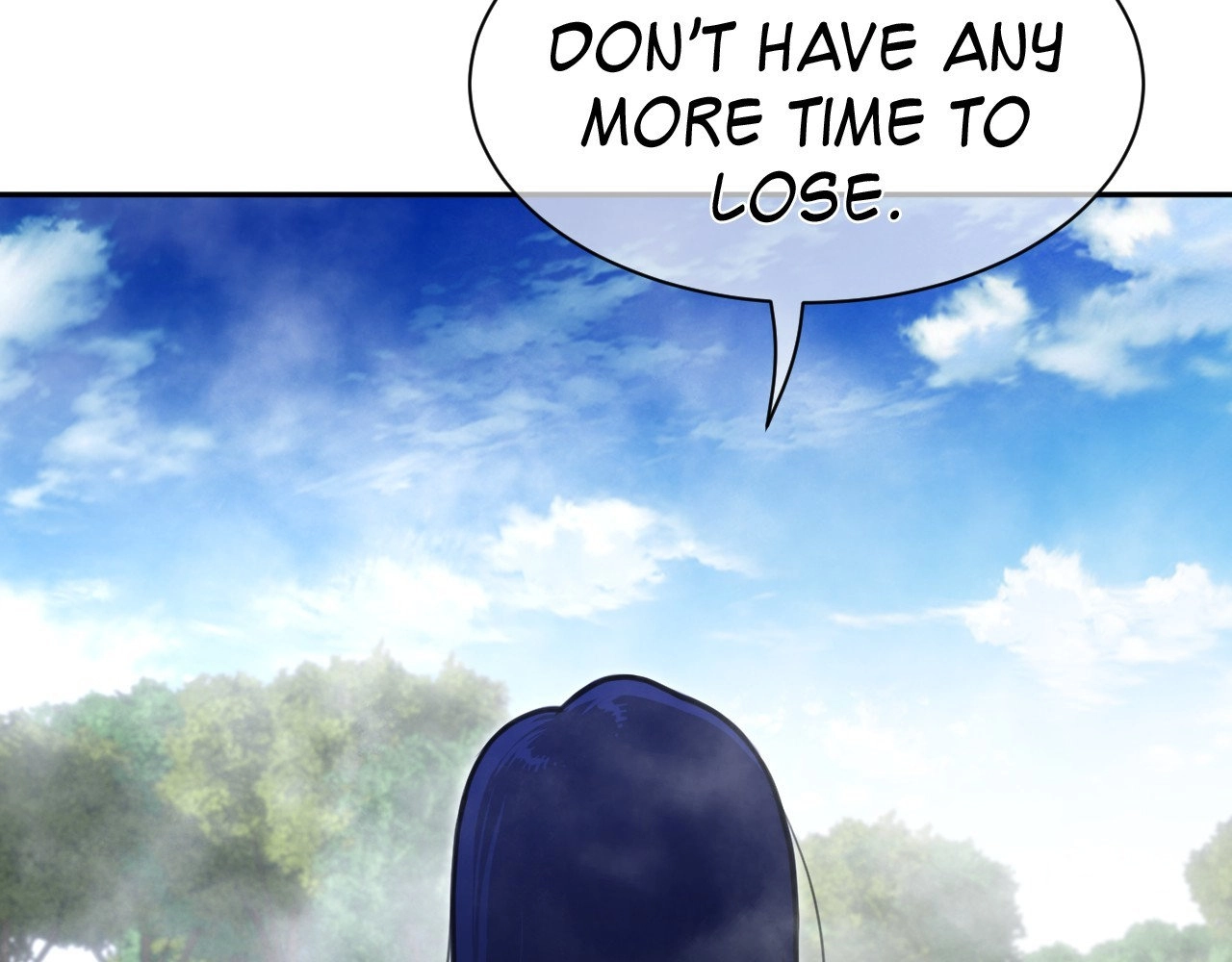 Read Perfect Half chapter 237 image 116 on Lezhin