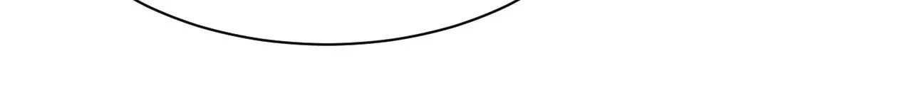 Read Perfect Half chapter 237 image 119 on Lezhin